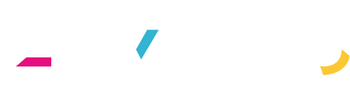 logo agence etyries